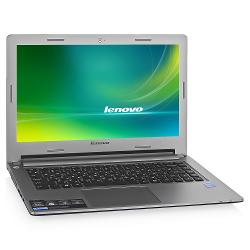 Ноутбук Lenovo M30-70 - характеристики и отзывы покупателей.