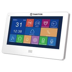 Монитор Tantos NEO Slim XL - характеристики и отзывы покупателей.
