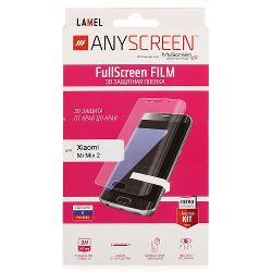 Защитная пленка AnyScreen для Xiaomi Mi Mix 2 - характеристики и отзывы покупателей.