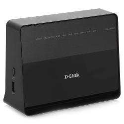 Модем adsl D-Link DSL-2650U/RA/U1A - характеристики и отзывы покупателей.