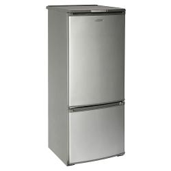 Холодильник Бирюса M151 - характеристики и отзывы покупателей.