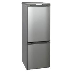 Холодильник Бирюса M118 - характеристики и отзывы покупателей.