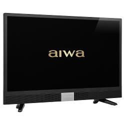 Телевизор AIWA 24LE8020S - характеристики и отзывы покупателей.
