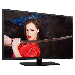Телевизор Supra STV-LC32LT0010W - характеристики и отзывы покупателей.