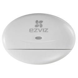Беспроводной датчик открытия Ezviz Т2 - характеристики и отзывы покупателей.