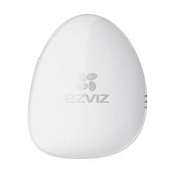 Центр управления умным домом Ezviz А1 - характеристики и отзывы покупателей.