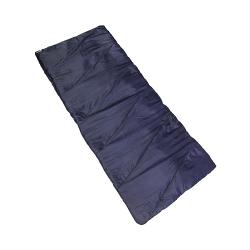 Спальный мешок Green Glade Egeria - характеристики и отзывы покупателей.