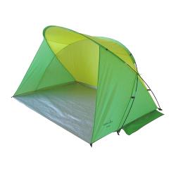 Палатка Green Glade Sandy - характеристики и отзывы покупателей.
