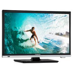 Телевизор Fusion FLTV-22N100T - характеристики и отзывы покупателей.