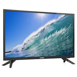 Телевизор LT-28T600R - характеристики и отзывы покупателей.