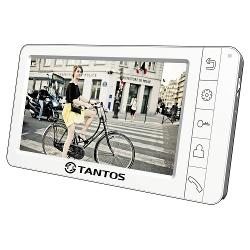 Монитор Tantos Amelie SD XL - характеристики и отзывы покупателей.