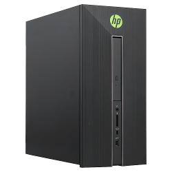 Компьютер HP Pavilion Power 580-005ur i7-7700 - характеристики и отзывы покупателей.