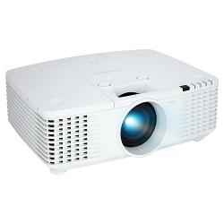 Проектор ViewSonic PRO9800WUL - характеристики и отзывы покупателей.