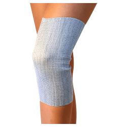 Бандаж EcoSapiens ES-MEBK-5 на колено медицинский согревающий с шерстью мериноса - характеристики и отзывы покупателей.