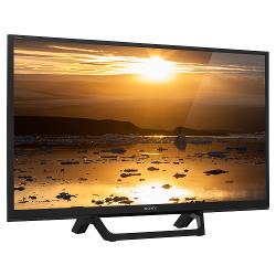 Телевизор Sony KDL-32WE613 - характеристики и отзывы покупателей.
