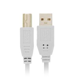 Кабель USB2 - характеристики и отзывы покупателей.