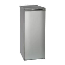 Холодильник Бирюса M110 - характеристики и отзывы покупателей.