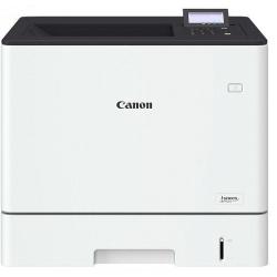 Лазерный принтер Canon i-Sensys Colour LBP712Cx - характеристики и отзывы покупателей.
