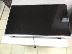 Телевизор Hyundai H-LED32R401BS2 - характеристики и отзывы покупателей.