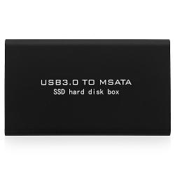 Бокс для SSD Orient 3501U3 - характеристики и отзывы покупателей.