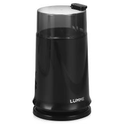 Кофемолка Lumme LU-2601 - характеристики и отзывы покупателей.