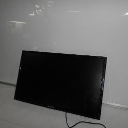 Телевизор Supra STV-LC24LT0030W - характеристики и отзывы покупателей.