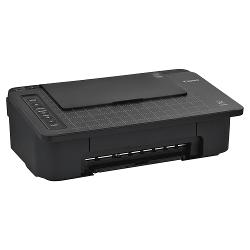 Струйный принтер Canon PIXMA TS304 - характеристики и отзывы покупателей.
