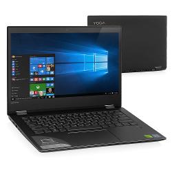 Ноутбук-трансформер Lenovo IdeaPad Yoga 520-14IKBR - характеристики и отзывы покупателей.
