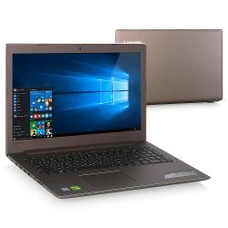 Ноутбук Lenovo IdeaPad 520-15IKBR - характеристики и отзывы покупателей.