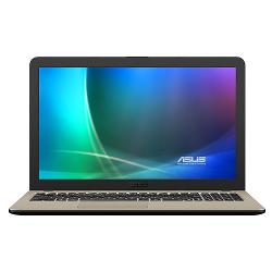 Ноутбук ASUS X540YA-DM660D - характеристики и отзывы покупателей.