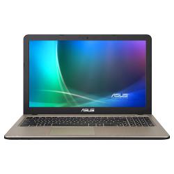Ноутбук ASUS D540YA-DM708D - характеристики и отзывы покупателей.