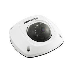 Ip-камера Hikvision DS-2CD2542FWD-IWS (2 - характеристики и отзывы покупателей.