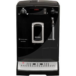 Кофемашина Nivona CafeRomatica 626 NICR 626 - характеристики и отзывы покупателей.