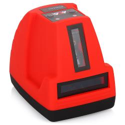 Лазерный нивелир ADA Phantom 2D - характеристики и отзывы покупателей.