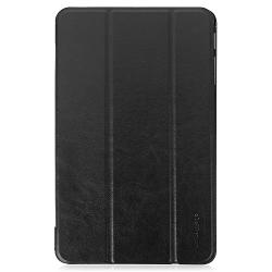 Чехол-книжка It Baggage для Samsung Galaxy Tab E 9 - характеристики и отзывы покупателей.