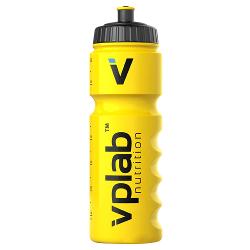 Бутылка VPLAB Drinking bottle Gripper / 0 - характеристики и отзывы покупателей.