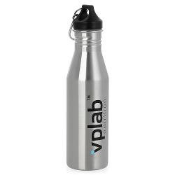 Бутылка VPLAB Stainless steel bottle / 0 - характеристики и отзывы покупателей.