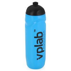 Бутылка VPLAB Bottle for water / 0 - характеристики и отзывы покупателей.
