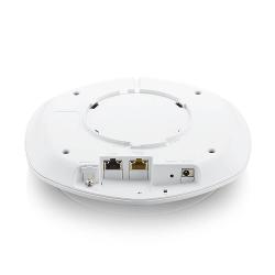 Wifi точка доступа Zyxel NWA5123-ACHD - характеристики и отзывы покупателей.