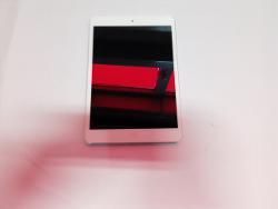 Планшетный компьютер Apple iPad mini 2 Wi-Fi + Cellular - характеристики и отзывы покупателей.