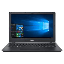Ноутбук Acer TravelMate TMP238-M-51N0 - характеристики и отзывы покупателей.