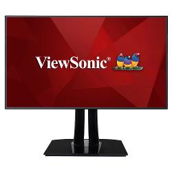 Монитор Viewsonic VP3268-4K - характеристики и отзывы покупателей.