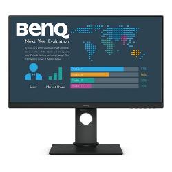 Монитор BENQ BL2780T - характеристики и отзывы покупателей.