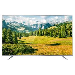 Телевизор TCL L50P6US - характеристики и отзывы покупателей.