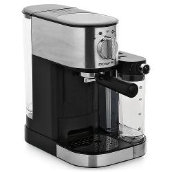 Кофеварка Polaris PCM 1519AE Adore Cappuccino - характеристики и отзывы покупателей.