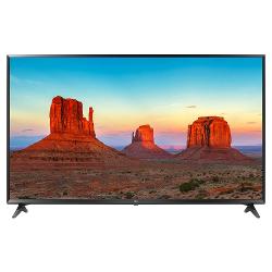 Телевизор LG 32LK615B - характеристики и отзывы покупателей.