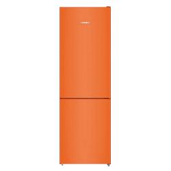 Холодильник Liebherr CNno 4313-20 001 - характеристики и отзывы покупателей.