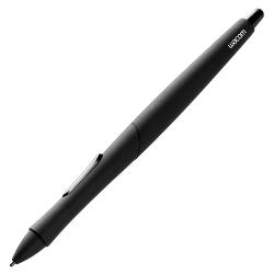 Перо Wacom Classic pen - характеристики и отзывы покупателей.