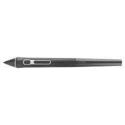 Перо Wacom Pro Pen 3D - характеристики и отзывы покупателей.