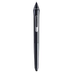 Перо Wacom Pro Pen 2 - характеристики и отзывы покупателей.